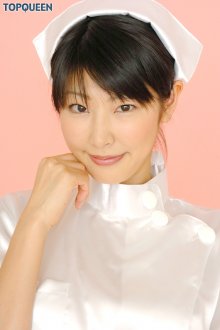 topqueen_jp_gv13.jpg