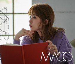 20181205.1410.10 MACO - Koukan Nikki (FLAC) cover 1.jpg