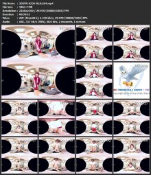 3DSVR-0336-R1H.264.mp4.jpg