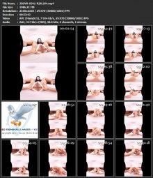 3DSVR-0341-R2H.264.mp4.jpg