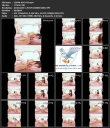 3DSVR-0343-R2.mp4.jpg