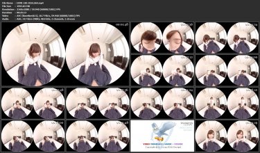 EXVR-181-R1H.264.mp4.jpg
