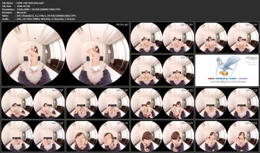 EXVR-181-R2H.264.mp4.jpg