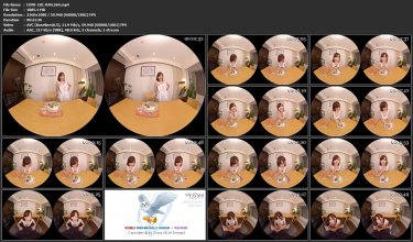 EXVR-181-R4H.264.mp4.jpg