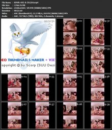 KMVR-495-R-5H.264.mp4.jpg