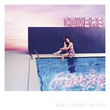 20181206.0106.06 BENI - Covers the City (CD edition) (FLAC) cover 1.jpg
