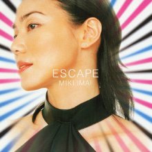 20181207.1339.17 Miki Imai - Escape (2003) (M4A) cover.jpg