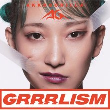 20181206.0106.05 Akko Gorilla - GRRRLISM (FLAC) cover.jpg