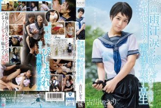 star-700_poster.jpg