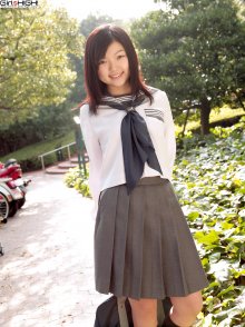 gh_moe_m026.jpg