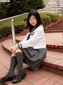 gh_moe_m013.jpg