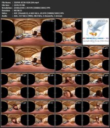 3DSVR-0330-R2H.264.mp4.jpg