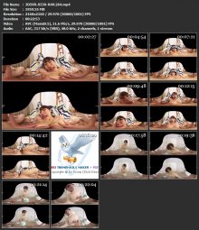3DSVR-0330-R4H.264.mp4.jpg