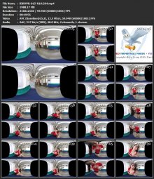 BIKMVR-015-R1H.264.mp4.jpg