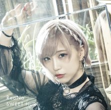 20181207.1339.20 ReoNa - Sweet Hurt cover 2.jpg