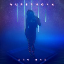 20181208.0048.1 Ann One - Supernova (FLAC) cover.jpg