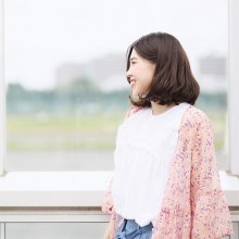 20181207.1339.01 Aata - Blowing cover.jpg