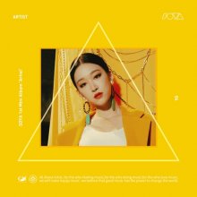 20181208.0048.8 Soya - Artist cover.jpg