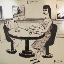 20181207.0159.5 Rajie - Espresso (1985) (vinyl) (FLAC) cover.jpg