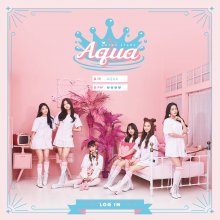 20181208.0048.2 Aqua - Log In cover.jpg