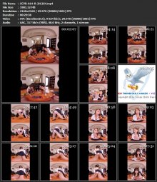 SCVR-014-R-2H.264.mp4.jpg