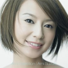 cover 2.jpg