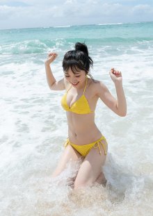 08.jpg