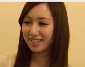 Screen Shot 2018-12-09 at 11.30.14.png