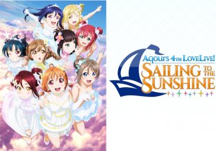 Aqours 4th LoveLive.jpg