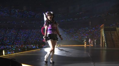 Aqours 4th LoveLive day1.mp4_snapshot_01.54.50.jpg
