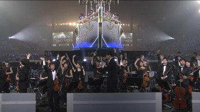 Aqours 4th LoveLive day1.mp4_snapshot_02.24.08.jpg