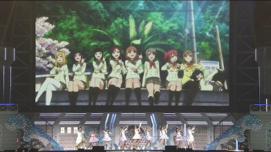 Aqours 4th LoveLive day1.mp4_snapshot_03.04.17.jpg