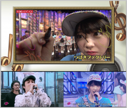 20181205.1443.2 Full Chorus! (2018.12.03) (JPOP.ru).ts.png