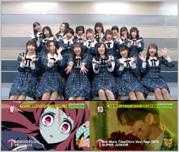 20181209.1155.1 CDTV (2018.12.09) (JPOP.ru).ts.png