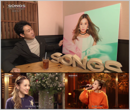 20181205.1443.3 SONGS - Kana Nishino (NHK 2018.12.01) (JPOP.ru).ts.png