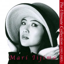 20181208.1804.7 Mari Iijima - Mari Picks  (1983-1985) (2005) (FLAC) cover.jpg