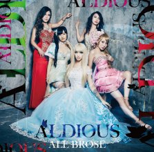 20181208.1804.1 Aldious - All Brose (FLAC) cover 1.jpg