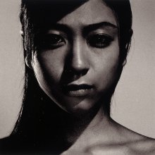 20181211.1604.1 Utada Hikaru - Deep River (remastered 2018) (FLAC) cover.jpg