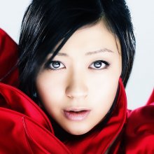 20181211.1604.3 Utada Hikaru - Ultra Blue (remastered 2018) (FLAC) cover.jpg