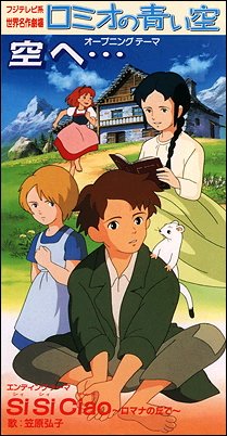 [WPD6-9037] Sora e..._01.jpg