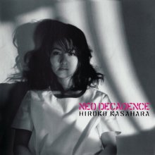 [BXCA-1001] NEO DECADENCE_01.jpg