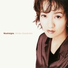 [WPC7-8509] Nostalgia_01.jpg