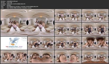mdvr00030_H.VR.mp4.jpg