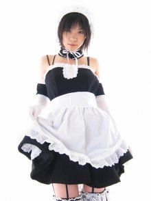Parfait_021.jpg