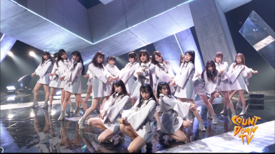 20181213.0116.1 AKB48 - No way man (CDTV 2018.12.02 HDTV) (JPOP.ru).ts.png