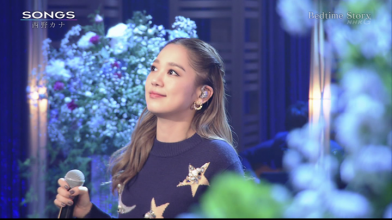 20181213.0116.3 Kana Nishino - Bedtime Story (SONGS NHK 2018.12.01 HDTV) (JPOP.ru).ts.png