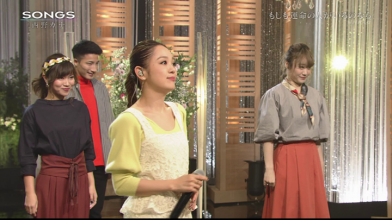 20181213.0116.4 Kana Nishino - Moshimo (SONGS NHK 2018.12.01 HDTV) (JPOP.ru).ts.png
