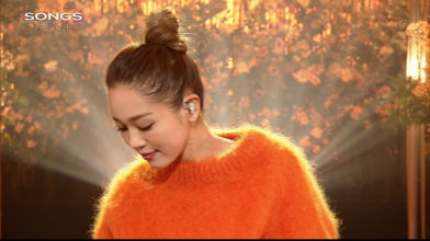 20181213.0116.5 Kana Nishino - Suki (SONGS NHK 2018.12.01 HDTV) (JPOP.ru).ts.png