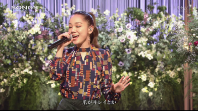 20181213.0116.6 Kana Nishino - Torisetsu (SONGS NHK 2018.12.01 HDTV) (JPOP.ru).ts.png