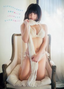 06.jpg